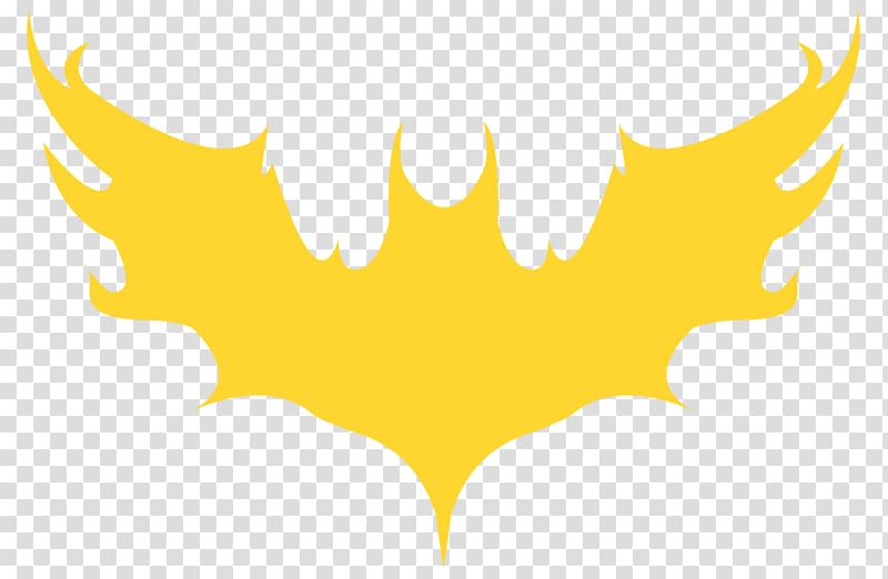 Batgirl Barbara Gordon Batman Batwoman Nightwing, bat transparent background PNG clipart