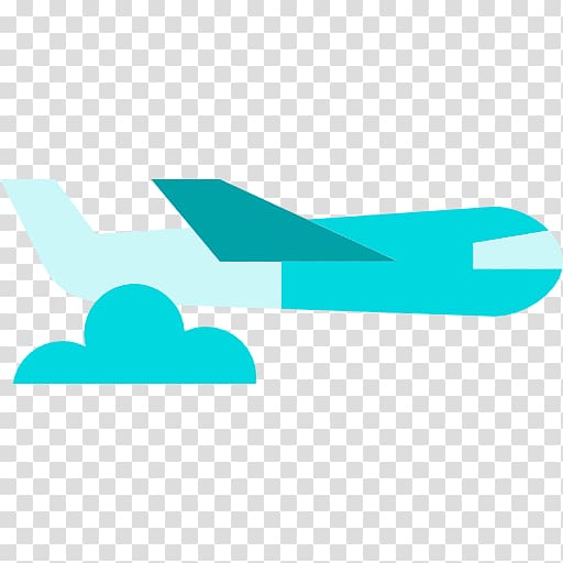 Airplane Portable Network Graphics Mobile app Computer Icons Paper plane, airplane transparent background PNG clipart