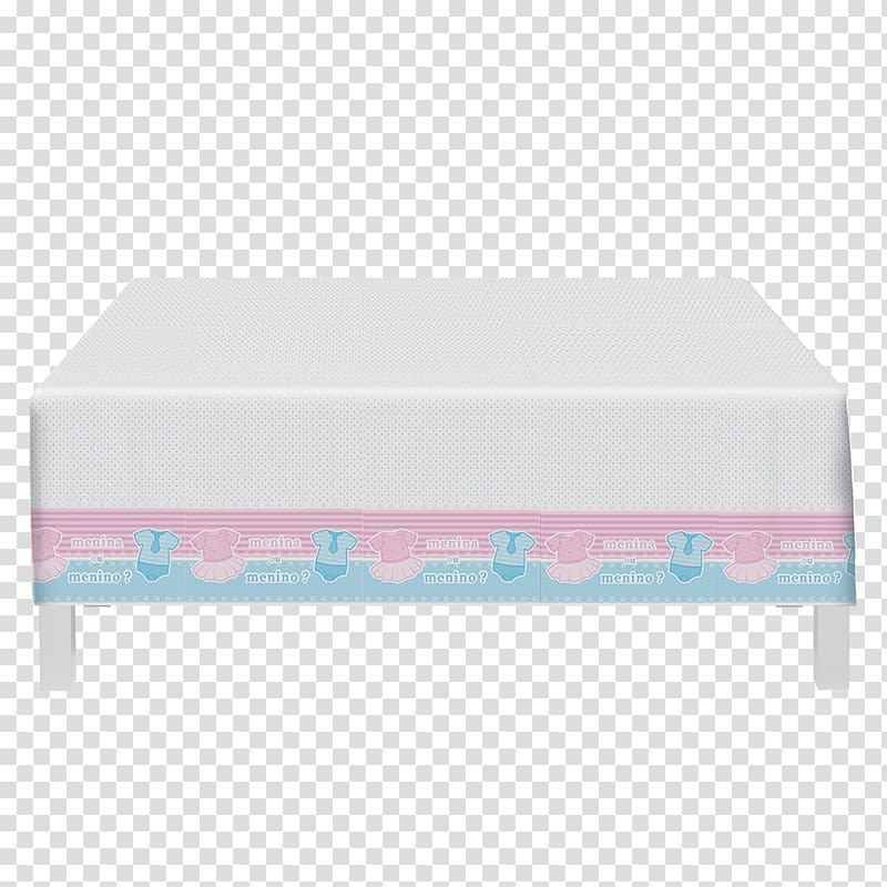 Tablecloth Towel Tea Rectangle, table transparent background PNG clipart