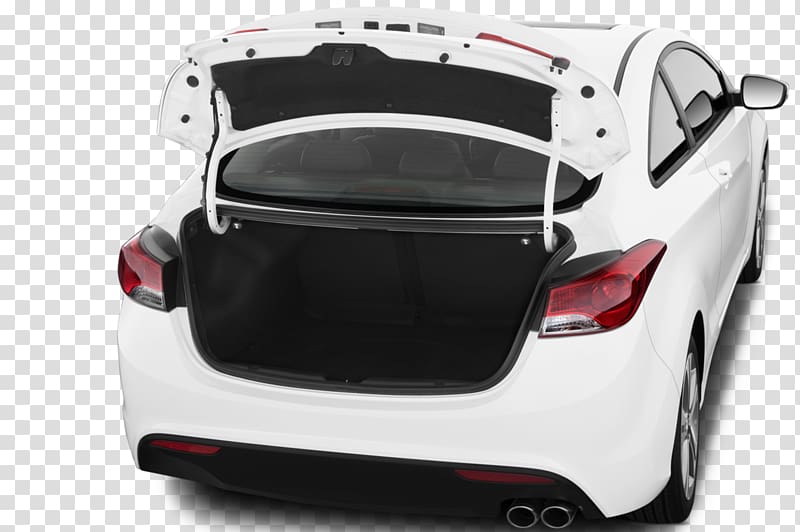 2012 Kia Rio 2014 Kia Rio Car 2015 Kia Rio, kia transparent background PNG clipart