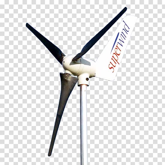 Small wind turbine Energy Battery Charge Controllers, us wind transparent background PNG clipart