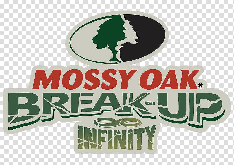 Mossy Oak Properties of the Heartland, Land & Lakes Properties West Point Mossy Oak Properties-Eufaula, others transparent background PNG clipart