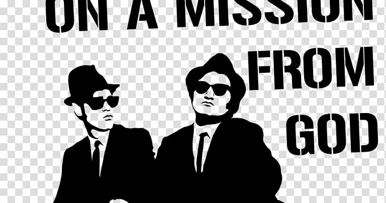 Best of The Blues Brothers Blues Brothers 2000 YouTube, Blues Brothers transparent background PNG clipart