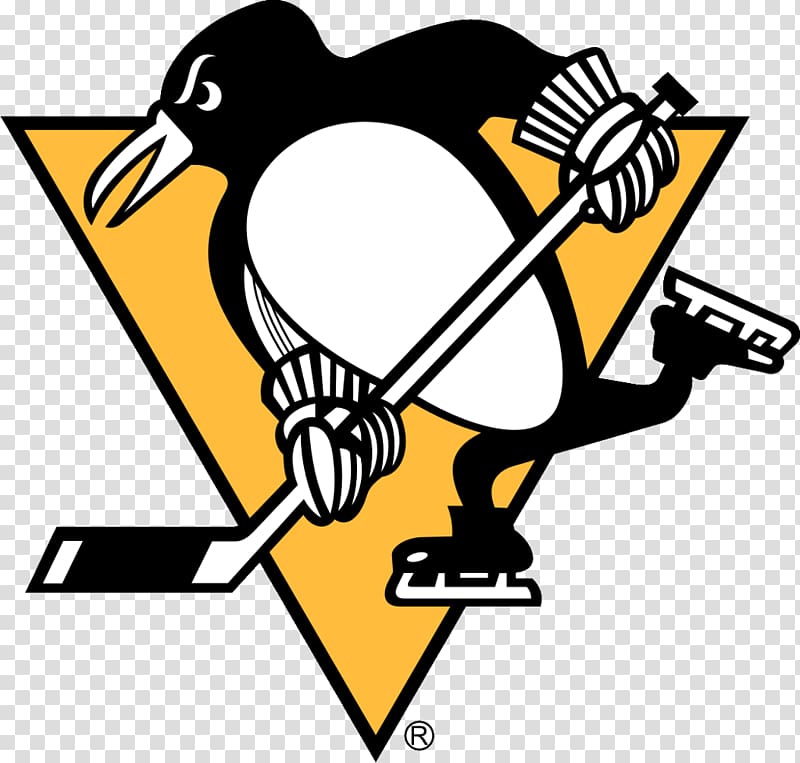 Pittsburgh Penguins National Hockey League Pittsburgh Pirates Philadelphia Flyers, nhl transparent background PNG clipart