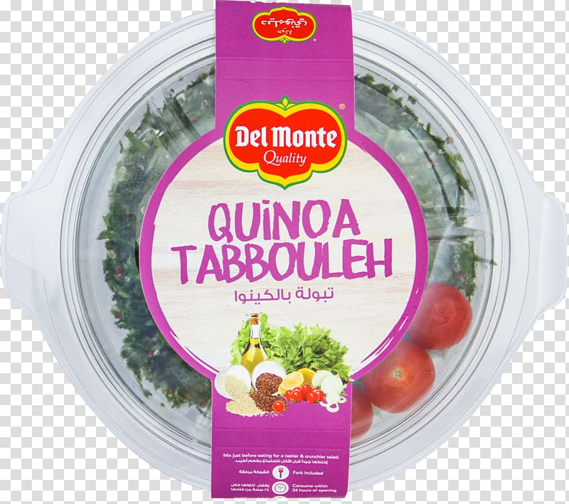المقطعة Wrap Meat Vegetable, tabbouleh transparent background PNG clipart