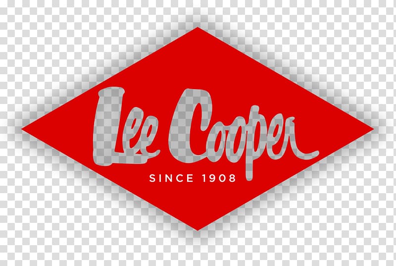 Lee Cooper Denim Shoe Watch Jeans, watch transparent background PNG clipart