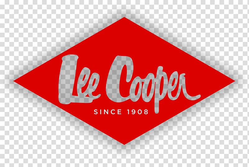 lee cooper logo