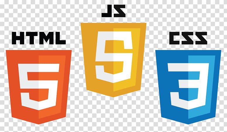 JavaScript HTML5 Cascading Style Sheets CSS3, jquery transparent background PNG clipart