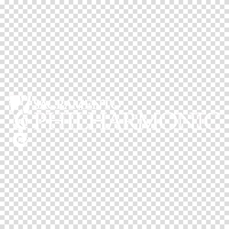 Logo Brand OTB Group Company E-commerce, others transparent background PNG clipart