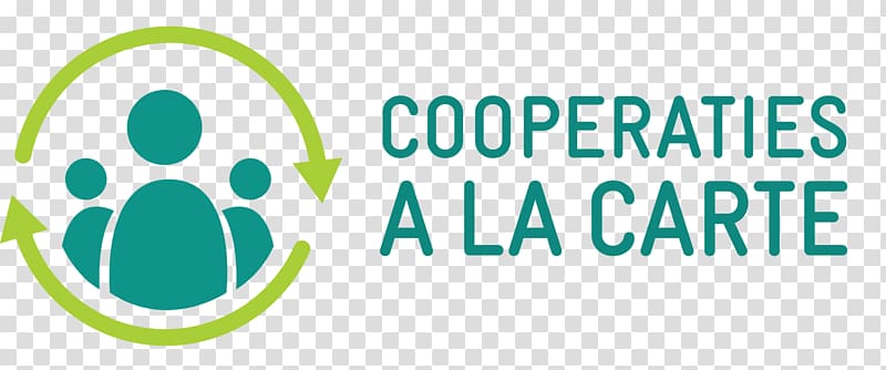 REScoop.eu Logo Cooperative Mestrado Em Marketing Digital Eco Power Partners, LLC, coop logo transparent background PNG clipart