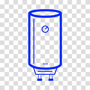 Euro-Gaz Boiler Service de dépannage Berogailu Vaillant, Hover transparent background PNG clipart thumbnail