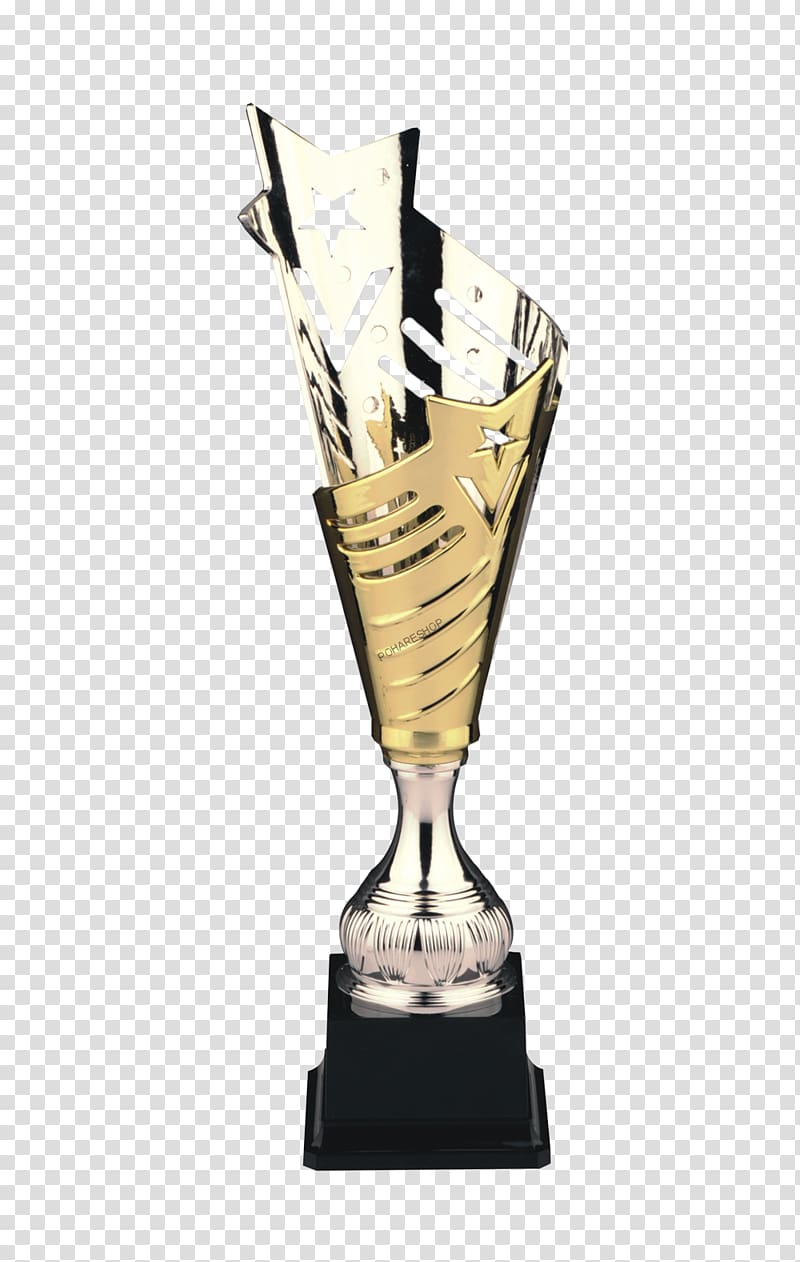 Pucharowo.PL Sklep Statuetki Szklane Puchary Sportowe Medale Trophy Cup Plastic Sklep z Pucharami PL, Puchary Sportowe Trofea Szklane Statuetki Medale, plastic cup transparent background PNG clipart