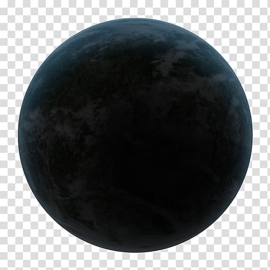 Earth Planet Hunters Exoplanet Terrestrial planet, planets transparent background PNG clipart