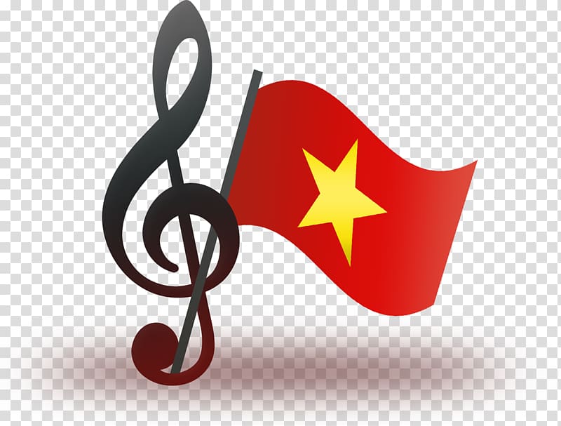 Music of Vietnam Logo Music of Vietnam Universal Music Group, others transparent background PNG clipart