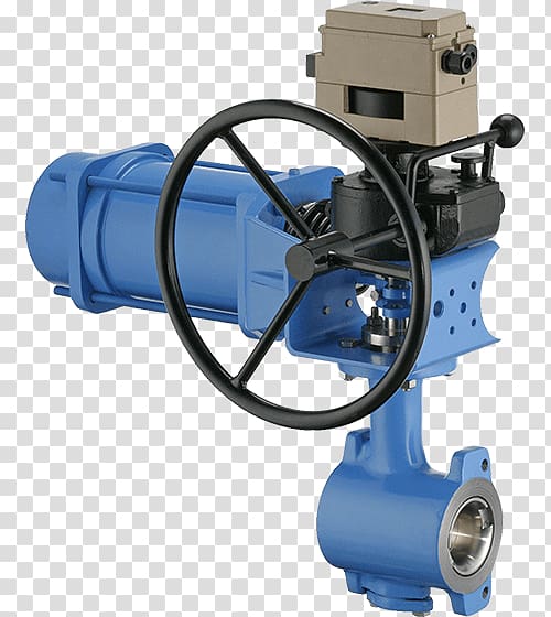 Control valves Plug valve Flow control valve Gate valve, Samson Controls Inc transparent background PNG clipart