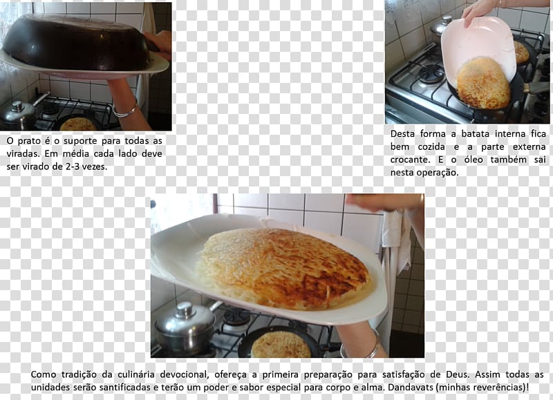 Rösti Dish Recipe Potato Breakfast, potato transparent background PNG clipart