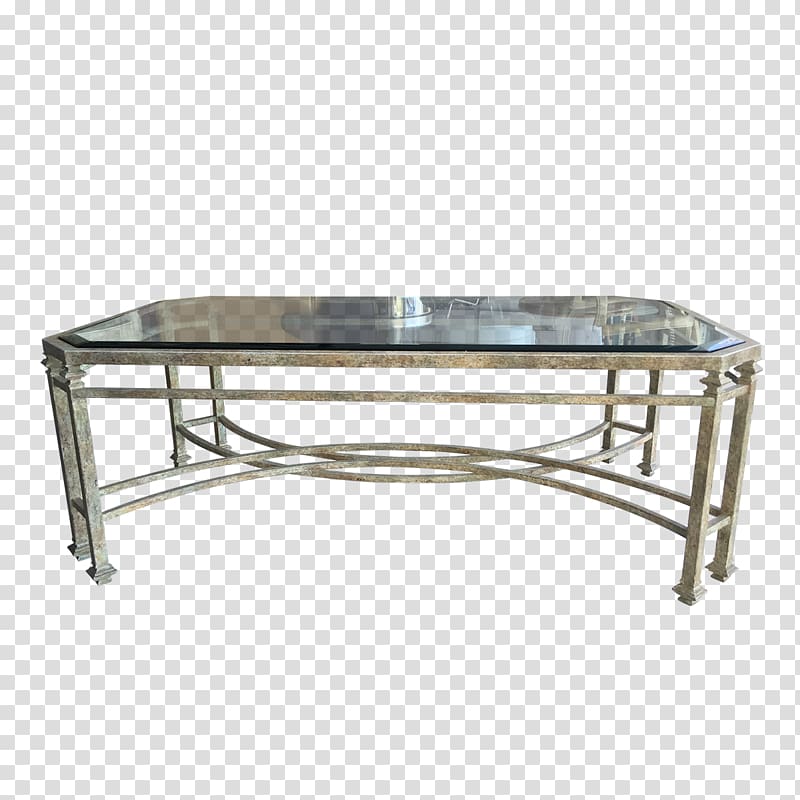 Coffee Tables Bedside Tables Furniture, coffee table transparent background PNG clipart