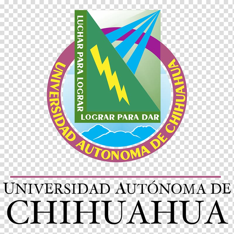Dorados Fuerza UACH Autonomous University of Chihuahua Logo Faculty of Accounting and Administration UACh Font, estudiante de universidad en el centro de la activ transparent background PNG clipart