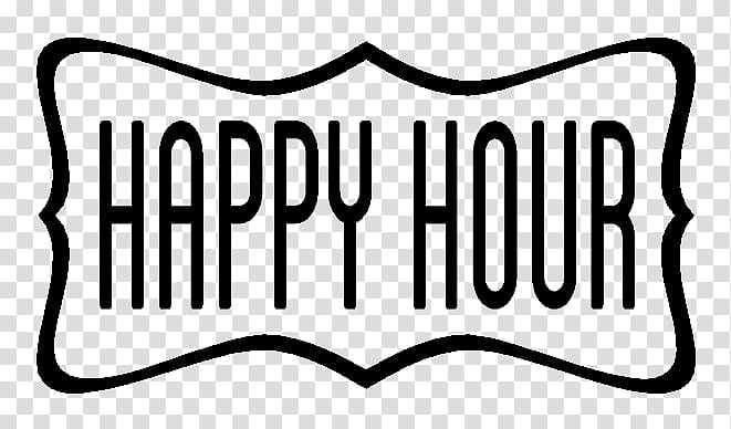 Happy hour Beer Bar Restaurant, beer transparent background PNG clipart