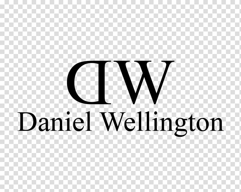 Daniel Wellington Classic Petite Discounts and allowances Watch Coupon, watch transparent background PNG clipart