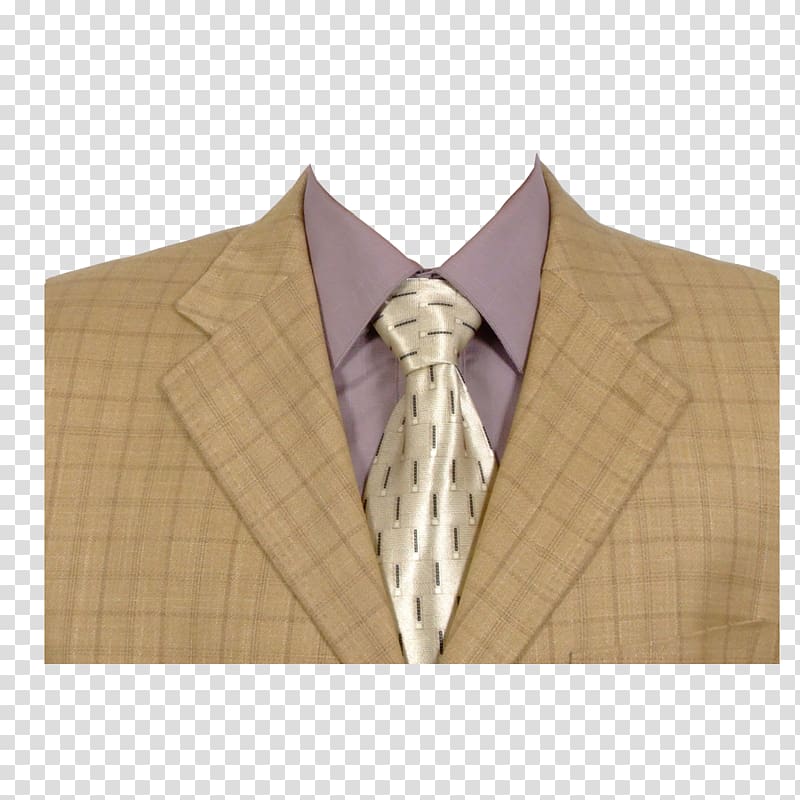 gray suit jacket, Suit Clothing Dress Formal wear, men\'s suits transparent background PNG clipart