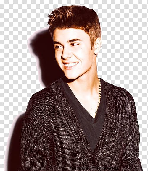 Justin Bieber Music , justin bieber transparent background PNG clipart