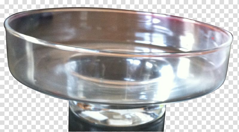Bowl Strato AG Centimeter Spark plug, pompons transparent background PNG clipart
