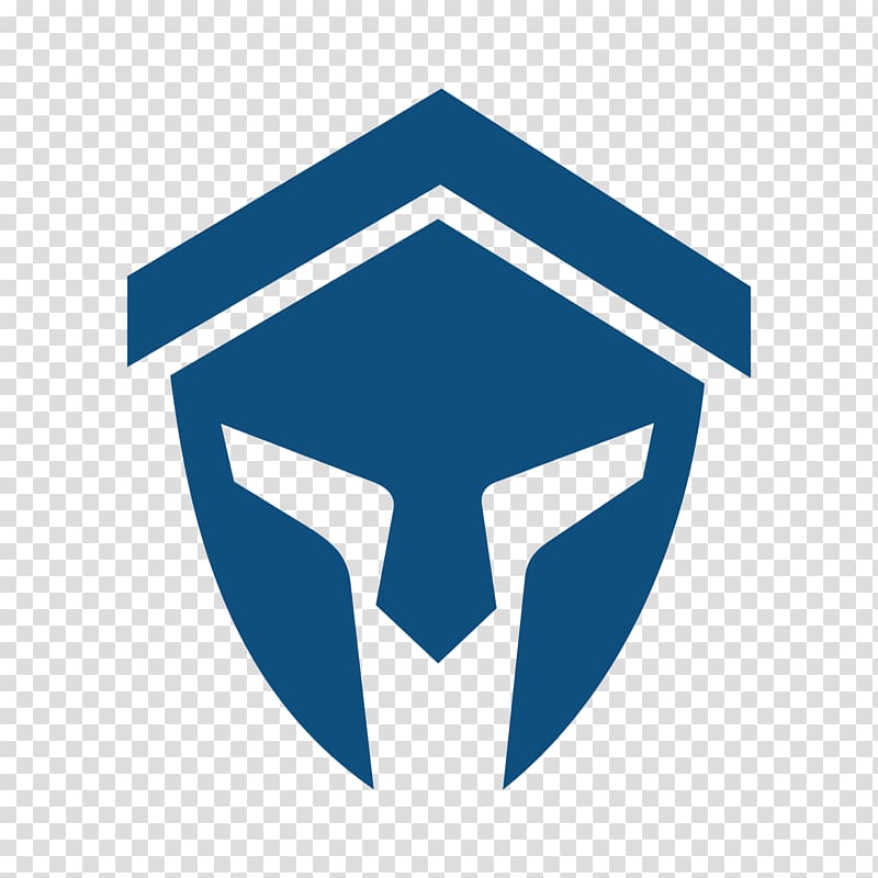 Sozialerhebung Nachteilsausgleich Studentenwerk Logo, Centurion transparent background PNG clipart