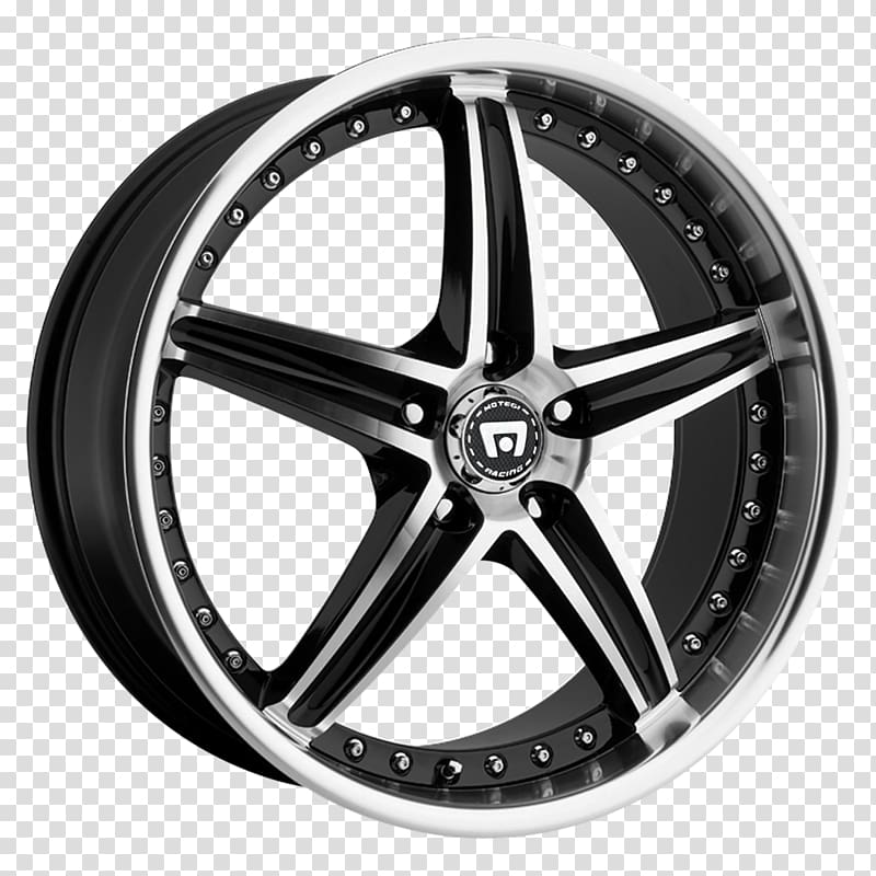 Car Rim HEATON TIRE AND WHEEL HEATON TIRE AND WHEEL, Tire Rotation transparent background PNG clipart