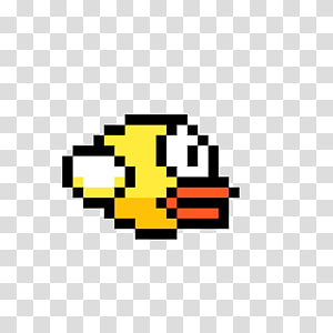 Artwork,Flappy Bird,Bird PNG Clipart - Royalty Free SVG / PNG