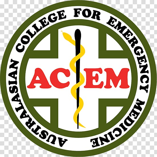 Australasian College for Emergency Medicine Education, Deakin University Geelong Waterfront transparent background PNG clipart