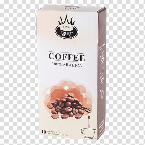 Instant coffee Cafe Amaretto Tea, coffee Arabic transparent background PNG clipart