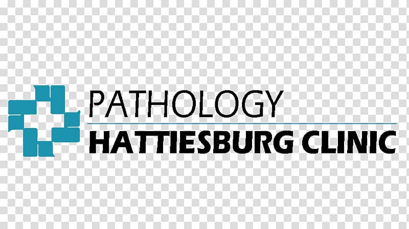 Medicine Hattiesburg Clinic Health Care Physician, pathology lab transparent background PNG clipart