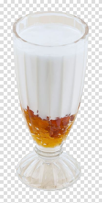 Tomato juice Milk Apple juice Cafxe9 au lait, Freshly pressed milk juice transparent background PNG clipart