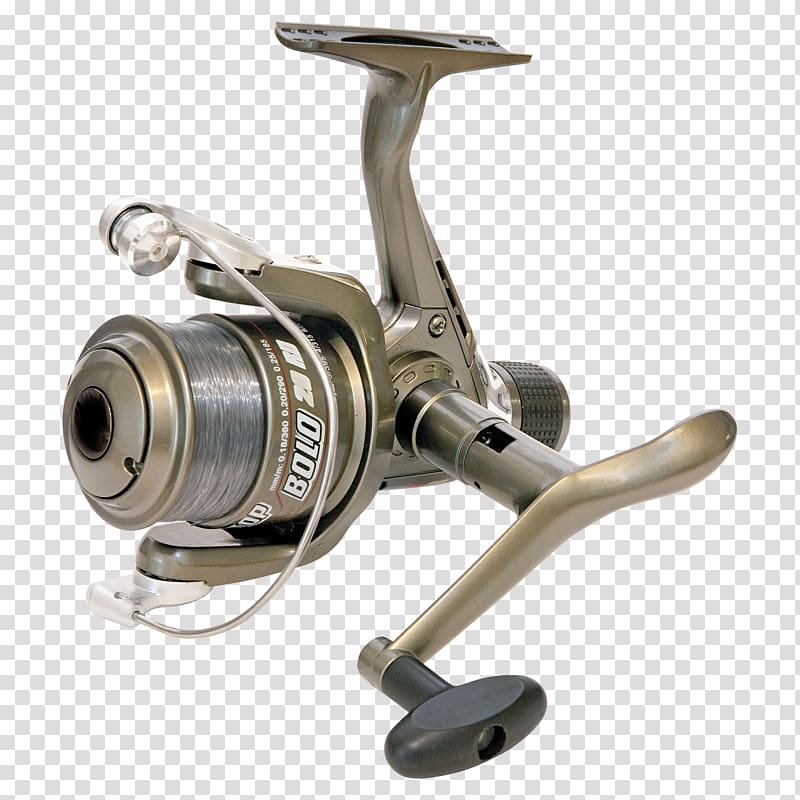 Fishing Reels Fishing Rods Pesca alla bolognese Recreational fishing, Fishing transparent background PNG clipart