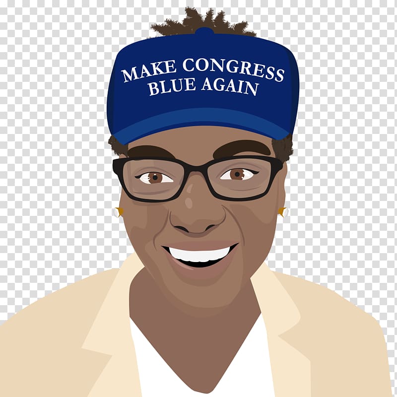 Democratic Party Democratic Congressional Campaign Committee Liberalism Politics Hat, Politics transparent background PNG clipart