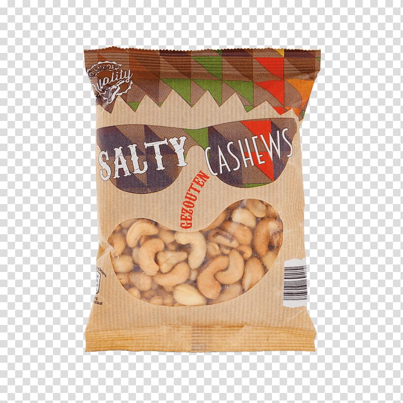 Aldi Peanut Caju Flavor Taste, cashew transparent background PNG clipart