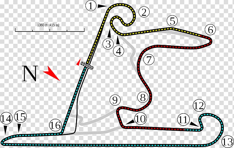 Shanghai International Circuit 2017 Chinese Grand Prix 2018 Chinese Grand Prix 2011 Chinese Grand Prix 2010 Chinese Grand Prix, others transparent background PNG clipart