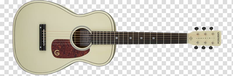 Gretsch G9500 Jim Dandy Flat Top Acoustic Guitar Steel-string acoustic guitar Flat top guitar, guitar transparent background PNG clipart