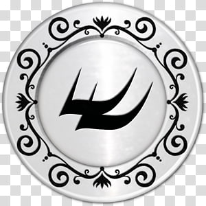 Paper Graphic design, design transparent background PNG clipart thumbnail