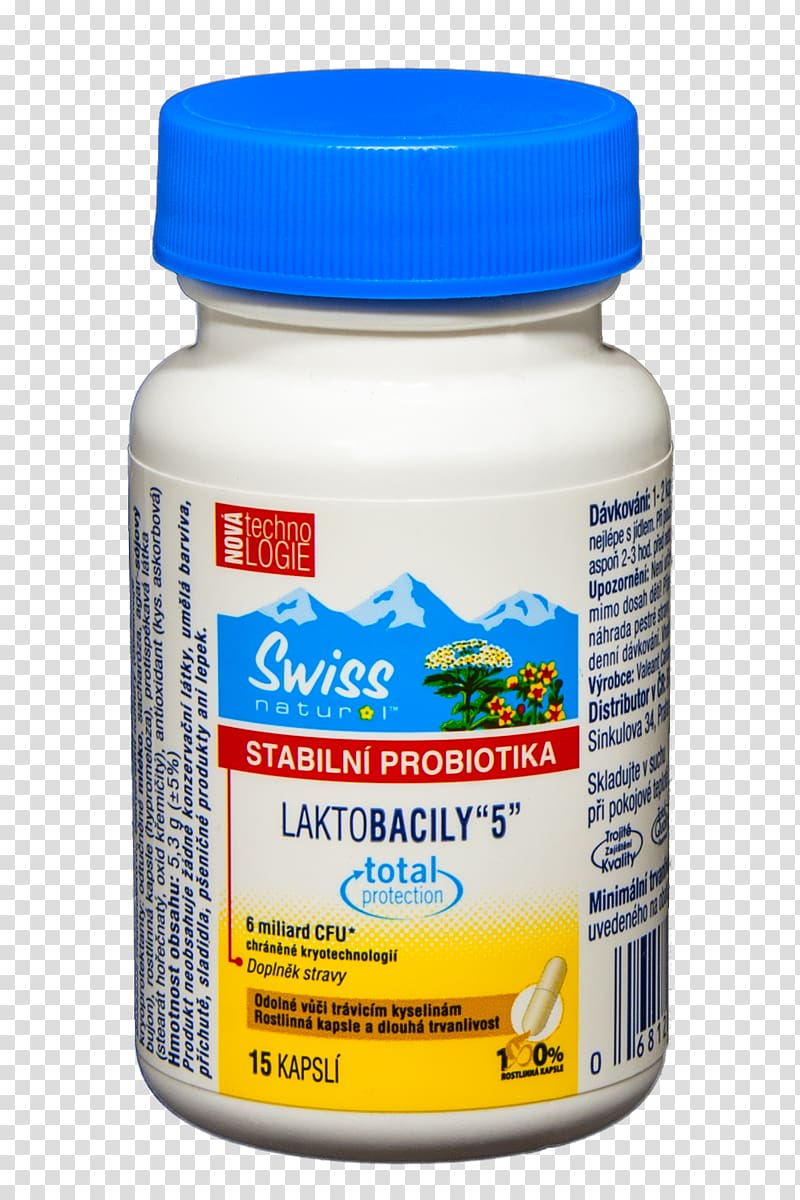 Dietary supplement Lactobacillus casei Probiotic, NATURAL PRODUCT transparent background PNG clipart