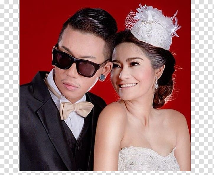 จอย ชวนชื่น Marriage Actor Wedding, actor transparent background PNG clipart