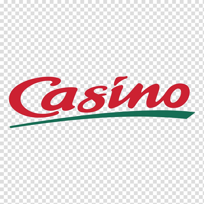 Logo Groupe Casino graphics Géant Casino, chips poker transparent background PNG clipart