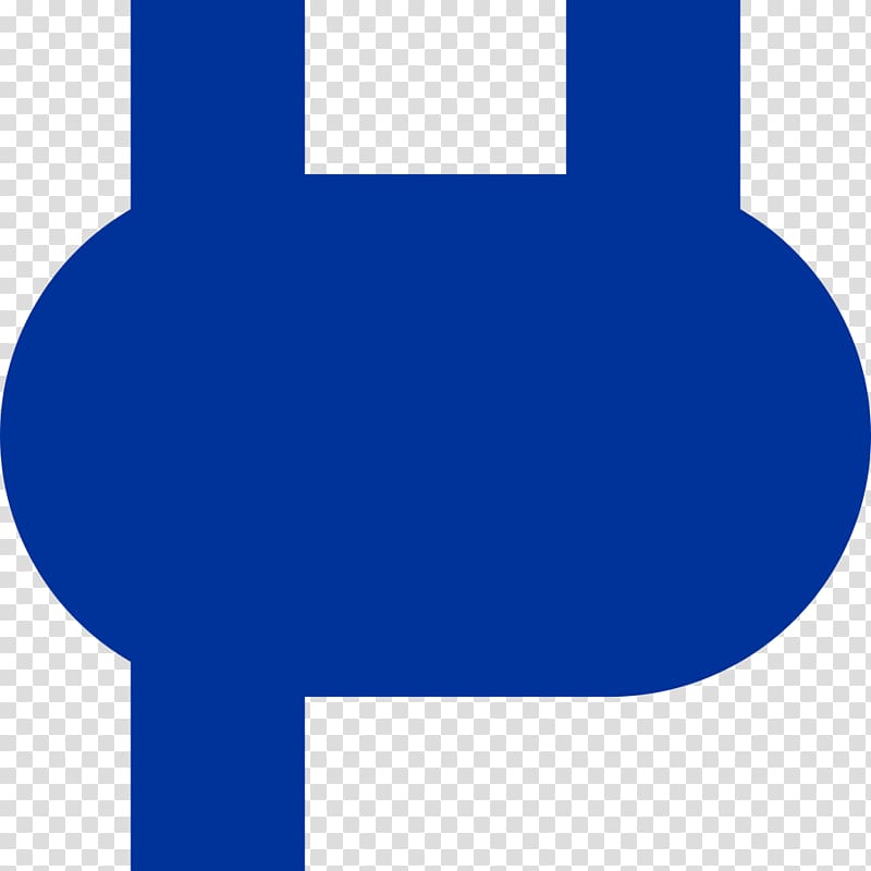 Line , design transparent background PNG clipart