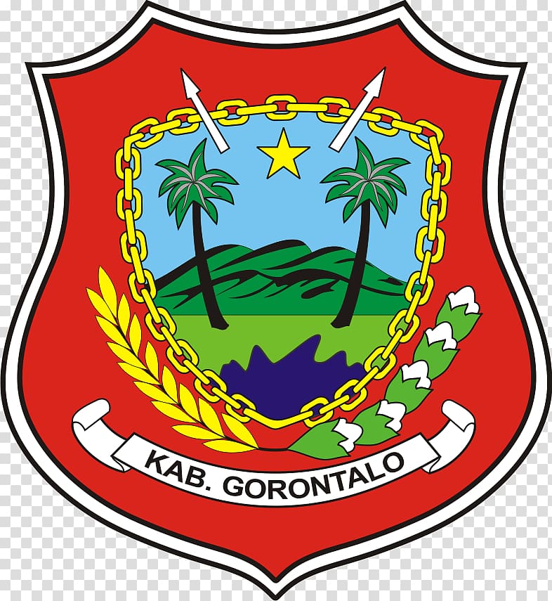 BALITBANG Kab Gorontalo Regency Bappeda Kab Gorontalo City, others transparent background PNG clipart