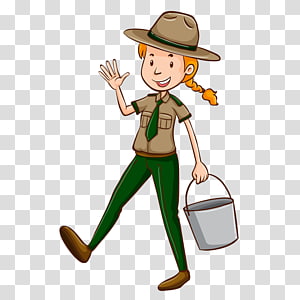 graphics illustration  transparent background PNG clipart thumbnail