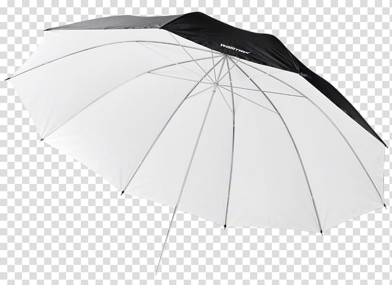 Umbrella Light Softbox graphic studio, umbrella transparent background PNG clipart