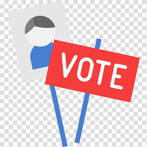 Computer Icons Politics Election , vote transparent background PNG clipart