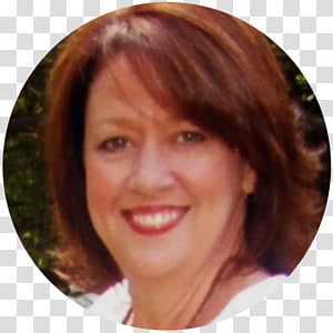 Loan Officer ALCOVA Mortgage | Roanoke, VA (Sales) Mortgage loan, others transparent background PNG clipart thumbnail