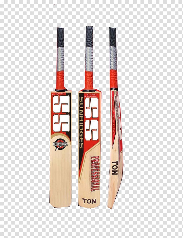 Cricket Bats Batting Sanspareils Greenlands Willow, cricket transparent background PNG clipart